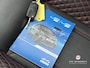 Ligier JS60 Sport Ultimate Brommobiel 2023 1e eig 21dkm ZGAN