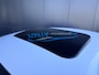 Mercedes-Benz GLC 220 d 4MATIC Edition 1