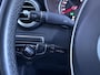 Mercedes-Benz GLC 220 d 4MATIC Edition 1