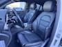 Mercedes-Benz GLC 220 d 4MATIC Edition 1