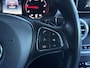 Mercedes-Benz GLC 220 d 4MATIC Edition 1