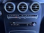 Mercedes-Benz GLC 220 d 4MATIC Edition 1
