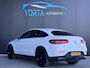 Mercedes-Benz GLC 220 d 4MATIC Edition 1