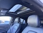 Mercedes-Benz GLC 220 d 4MATIC Edition 1