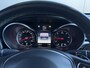 Mercedes-Benz GLC 220 d 4MATIC Edition 1