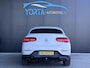 Mercedes-Benz GLC 220 d 4MATIC Edition 1