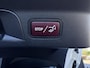 Mercedes-Benz GLC 220 d 4MATIC Edition 1