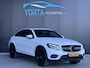 Mercedes-Benz GLC 220 d 4MATIC Edition 1