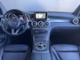 Mercedes-Benz GLC 220 d 4MATIC Edition 1