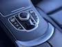 Mercedes-Benz GLC 220 d 4MATIC Edition 1