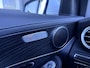 Mercedes-Benz GLC 220 d 4MATIC Edition 1
