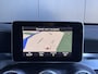 Mercedes-Benz GLC 220 d 4MATIC Edition 1