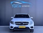 Mercedes-Benz GLC 220 d 4MATIC Edition 1