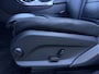 Mercedes-Benz GLC 220 d 4MATIC Edition 1