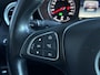 Mercedes-Benz GLC 220 d 4MATIC Edition 1
