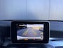 Mercedes-Benz GLC 220 d 4MATIC Edition 1