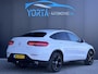 Mercedes-Benz GLC 220 d 4MATIC Edition 1