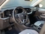 Opel Mokka 1.2 Turbo Ultimate 130PK|Automaat|Camera|Carplay