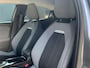 Opel Mokka 1.2 Turbo Ultimate 130PK|Automaat|Camera|Carplay