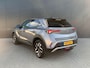 Opel Mokka 1.2 Turbo Ultimate 130PK|Automaat|Camera|Carplay