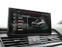 Audi Q5 50 TFSI e S Line PHEV 300pk Dealer O.H. | Trekhaak Af Fabriek | Panodak | 360 Camera | Adaptive Cruise | Sportstoelen Memory & Verwarmd | Park Assist | Navigatie | DAB | Standkachel | Plug In Hybrid |