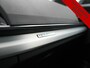 Audi Q5 50 TFSI e S Line PHEV 300pk Dealer O.H. | Trekhaak Af Fabriek | Panodak | 360 Camera | Adaptive Cruise | Sportstoelen Memory & Verwarmd | Park Assist | Navigatie | DAB | Standkachel | Plug In Hybrid |