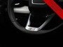 Audi Q5 50 TFSI e S Line PHEV 300pk Dealer O.H. | Trekhaak Af Fabriek | Panodak | 360 Camera | Adaptive Cruise | Sportstoelen Memory & Verwarmd | Park Assist | Navigatie | DAB | Standkachel | Plug In Hybrid |