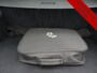 Audi Q5 50 TFSI e S Line PHEV 300pk Dealer O.H. | Trekhaak Af Fabriek | Panodak | 360 Camera | Adaptive Cruise | Sportstoelen Memory & Verwarmd | Park Assist | Navigatie | DAB | Standkachel | Plug In Hybrid |