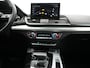 Audi Q5 50 TFSI e S Line PHEV 300pk Dealer O.H. | Trekhaak Af Fabriek | Panodak | 360 Camera | Adaptive Cruise | Sportstoelen Memory & Verwarmd | Park Assist | Navigatie | DAB | Standkachel | Plug In Hybrid |