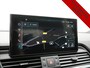 Audi Q5 50 TFSI e S Line PHEV 300pk Dealer O.H. | Trekhaak Af Fabriek | Panodak | 360 Camera | Adaptive Cruise | Sportstoelen Memory & Verwarmd | Park Assist | Navigatie | DAB | Standkachel | Plug In Hybrid |