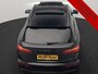 Audi Q5 50 TFSI e S Line PHEV 300pk Dealer O.H. | Trekhaak Af Fabriek | Panodak | 360 Camera | Adaptive Cruise | Sportstoelen Memory & Verwarmd | Park Assist | Navigatie | DAB | Standkachel | Plug In Hybrid |