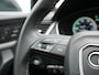 Audi Q5 50 TFSI e S Line PHEV 300pk Dealer O.H. | Trekhaak Af Fabriek | Panodak | 360 Camera | Adaptive Cruise | Sportstoelen Memory & Verwarmd | Park Assist | Navigatie | DAB | Standkachel | Plug In Hybrid |