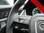Audi Q5 50 TFSI e S Line PHEV 300pk Dealer O.H. | Trekhaak Af Fabriek | Panodak | 360 Camera | Adaptive Cruise | Sportstoelen Memory & Verwarmd | Park Assist | Navigatie | DAB | Standkachel | Plug In Hybrid |
