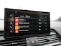 Audi Q5 50 TFSI e S Line PHEV 300pk Dealer O.H. | Trekhaak Af Fabriek | Panodak | 360 Camera | Adaptive Cruise | Sportstoelen Memory & Verwarmd | Park Assist | Navigatie | DAB | Standkachel | Plug In Hybrid |