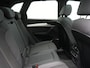 Audi Q5 50 TFSI e S Line PHEV 300pk Dealer O.H. | Trekhaak Af Fabriek | Panodak | 360 Camera | Adaptive Cruise | Sportstoelen Memory & Verwarmd | Park Assist | Navigatie | DAB | Standkachel | Plug In Hybrid |