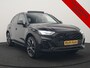 Audi Q5 50 TFSI e S Line PHEV 300pk Dealer O.H. | Trekhaak Af Fabriek | Panodak | 360 Camera | Adaptive Cruise | Sportstoelen Memory & Verwarmd | Park Assist | Navigatie | DAB | Standkachel | Plug In Hybrid |