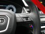 Audi Q5 50 TFSI e S Line PHEV 300pk Dealer O.H. | Trekhaak Af Fabriek | Panodak | 360 Camera | Adaptive Cruise | Sportstoelen Memory & Verwarmd | Park Assist | Navigatie | DAB | Standkachel | Plug In Hybrid |
