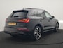 Audi Q5 50 TFSI e S Line PHEV 300pk Dealer O.H. | Trekhaak Af Fabriek | Panodak | 360 Camera | Adaptive Cruise | Sportstoelen Memory & Verwarmd | Park Assist | Navigatie | DAB | Standkachel | Plug In Hybrid |