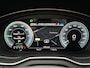 Audi Q5 50 TFSI e S Line PHEV 300pk Dealer O.H. | Trekhaak Af Fabriek | Panodak | 360 Camera | Adaptive Cruise | Sportstoelen Memory & Verwarmd | Park Assist | Navigatie | DAB | Standkachel | Plug In Hybrid |