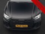 Audi Q5 50 TFSI e S Line PHEV 300pk Dealer O.H. | Trekhaak Af Fabriek | Panodak | 360 Camera | Adaptive Cruise | Sportstoelen Memory & Verwarmd | Park Assist | Navigatie | DAB | Standkachel | Plug In Hybrid |