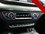 Audi Q5 50 TFSI e S Line PHEV 300pk Dealer O.H. | Trekhaak Af Fabriek | Panodak | 360 Camera | Adaptive Cruise | Sportstoelen Memory & Verwarmd | Park Assist | Navigatie | DAB | Standkachel | Plug In Hybrid |