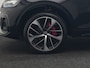 Audi Q5 50 TFSI e S Line PHEV 300pk Dealer O.H. | Trekhaak Af Fabriek | Panodak | 360 Camera | Adaptive Cruise | Sportstoelen Memory & Verwarmd | Park Assist | Navigatie | DAB | Standkachel | Plug In Hybrid |