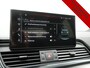 Audi Q5 50 TFSI e S Line PHEV 300pk Dealer O.H. | Trekhaak Af Fabriek | Panodak | 360 Camera | Adaptive Cruise | Sportstoelen Memory & Verwarmd | Park Assist | Navigatie | DAB | Standkachel | Plug In Hybrid |