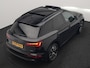 Audi Q5 50 TFSI e S Line PHEV 300pk Dealer O.H. | Trekhaak Af Fabriek | Panodak | 360 Camera | Adaptive Cruise | Sportstoelen Memory & Verwarmd | Park Assist | Navigatie | DAB | Standkachel | Plug In Hybrid |