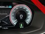 Audi Q5 50 TFSI e S Line PHEV 300pk Dealer O.H. | Trekhaak Af Fabriek | Panodak | 360 Camera | Adaptive Cruise | Sportstoelen Memory & Verwarmd | Park Assist | Navigatie | DAB | Standkachel | Plug In Hybrid |