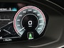 Audi Q5 50 TFSI e S Line PHEV 300pk Dealer O.H. | Trekhaak Af Fabriek | Panodak | 360 Camera | Adaptive Cruise | Sportstoelen Memory & Verwarmd | Park Assist | Navigatie | DAB | Standkachel | Plug In Hybrid |