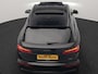 Audi Q5 50 TFSI e S Line PHEV 300pk Dealer O.H. | Trekhaak Af Fabriek | Panodak | 360 Camera | Adaptive Cruise | Sportstoelen Memory & Verwarmd | Park Assist | Navigatie | DAB | Standkachel | Plug In Hybrid |