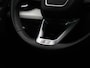 Audi Q5 50 TFSI e S Line PHEV 300pk Dealer O.H. | Trekhaak Af Fabriek | Panodak | 360 Camera | Adaptive Cruise | Sportstoelen Memory & Verwarmd | Park Assist | Navigatie | DAB | Standkachel | Plug In Hybrid |