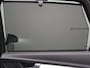 Audi Q5 50 TFSI e S Line PHEV 300pk Dealer O.H. | Trekhaak Af Fabriek | Panodak | 360 Camera | Adaptive Cruise | Sportstoelen Memory & Verwarmd | Park Assist | Navigatie | DAB | Standkachel | Plug In Hybrid |