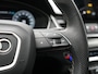 Audi Q5 50 TFSI e S Line PHEV 300pk Dealer O.H. | Trekhaak Af Fabriek | Panodak | 360 Camera | Adaptive Cruise | Sportstoelen Memory & Verwarmd | Park Assist | Navigatie | DAB | Standkachel | Plug In Hybrid |